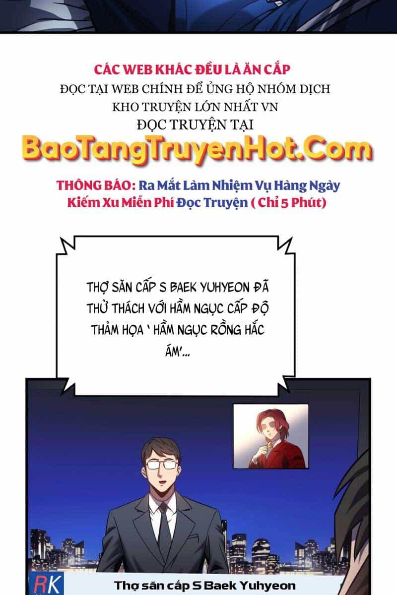 Thợ Săn Nhà Văn - Chương 2 - ảnh 61