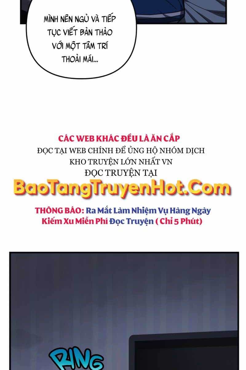 Thợ Săn Nhà Văn - Chương 2 - ảnh 71