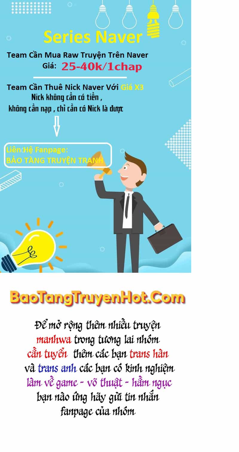 Thợ Săn Nhà Văn - Chương 2 - ảnh 88