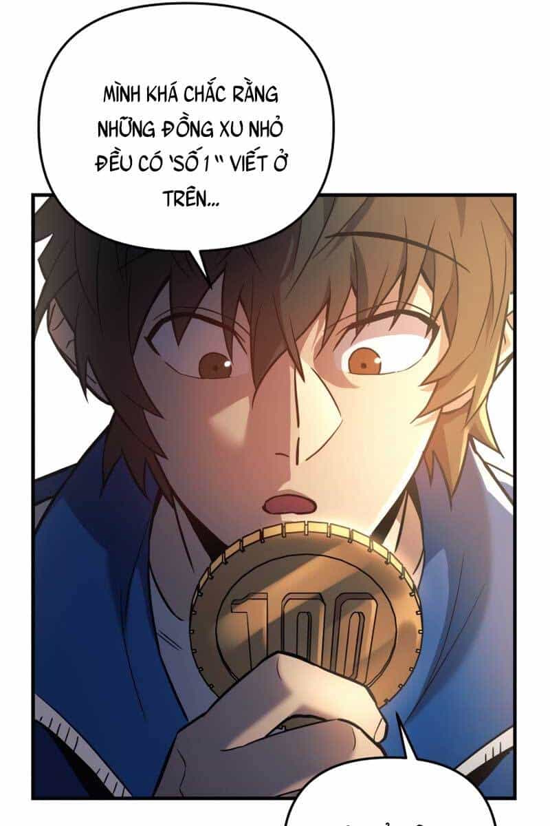 Thợ Săn Nhà Văn - Chương 2 - ảnh 89