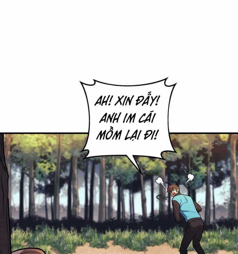 Thợ Săn Nhà Văn - Chương 38 - ảnh 13