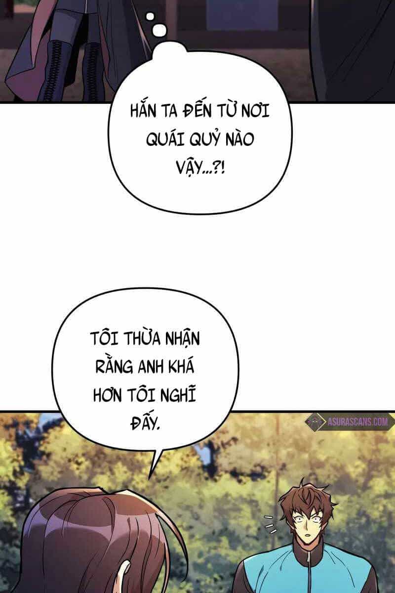 Thợ Săn Nhà Văn - Chương 38 - ảnh 19