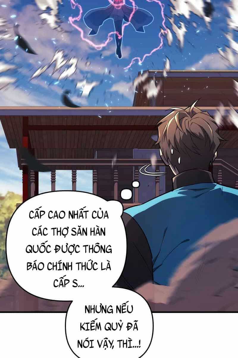 Thợ Săn Nhà Văn - Chương 38 - ảnh 29