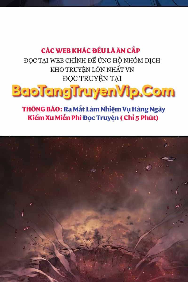 Thợ Săn Nhà Văn - Chương 38 - ảnh 40