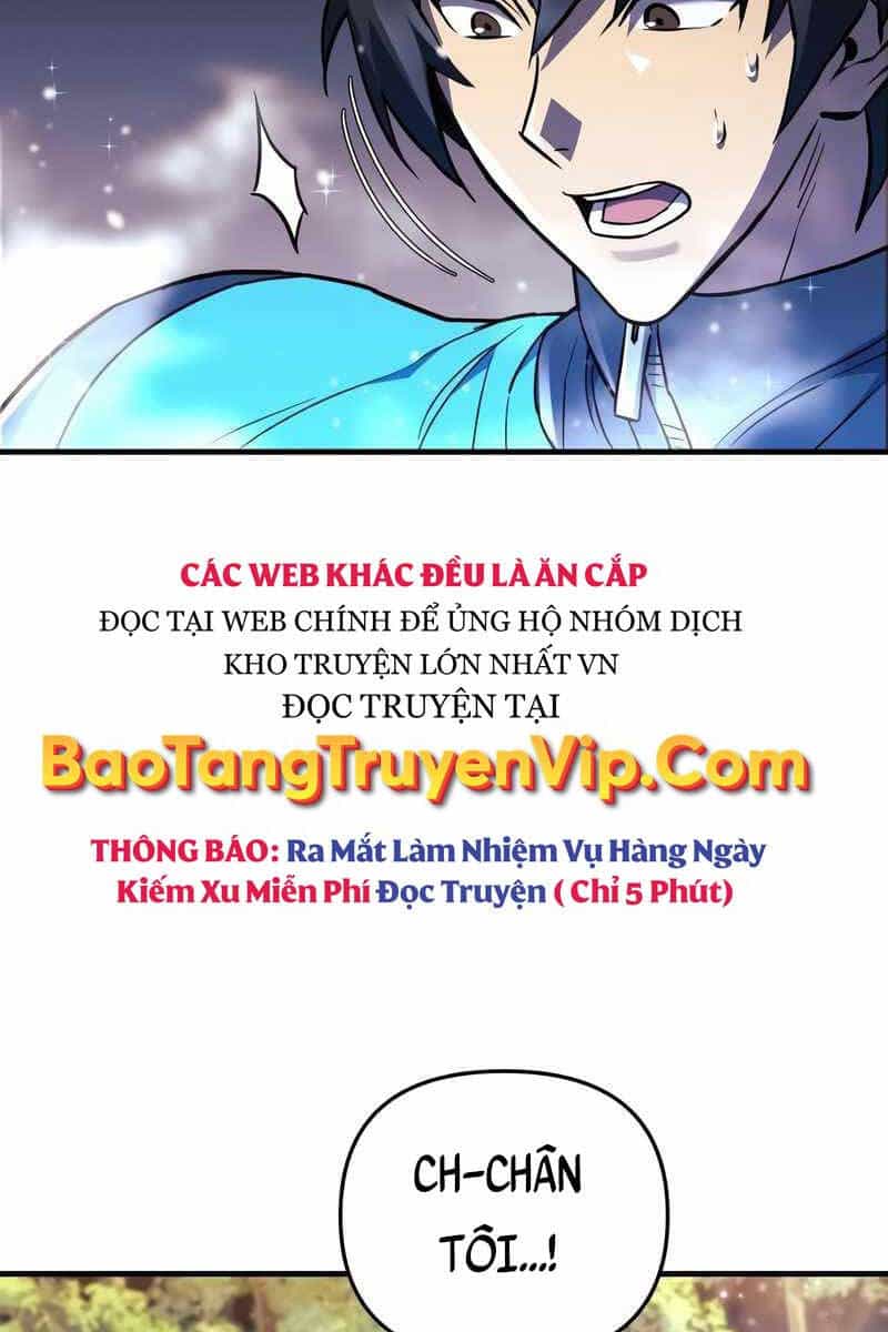 Thợ Săn Nhà Văn - Chương 38 - ảnh 52