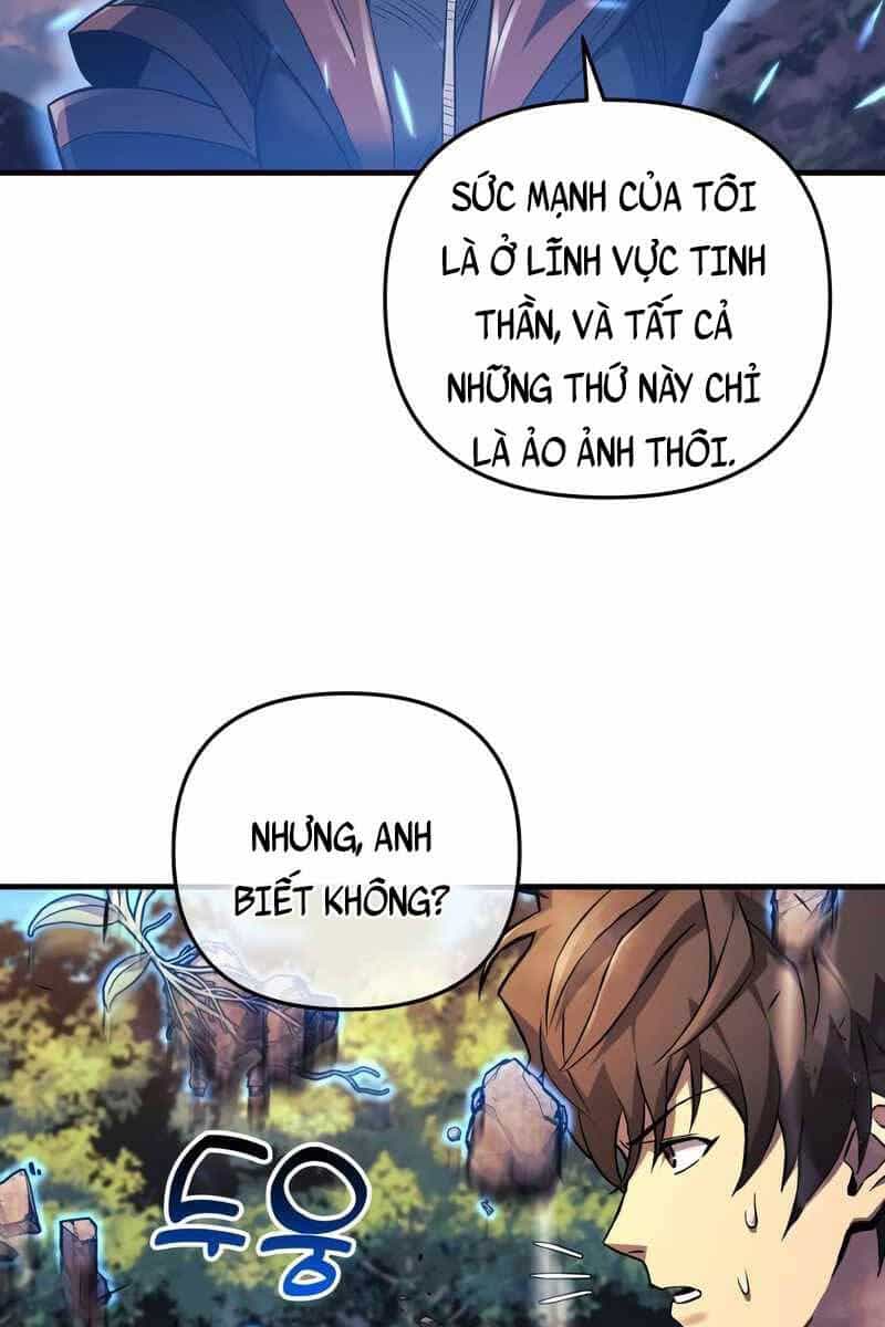 Thợ Săn Nhà Văn - Chương 38 - ảnh 63