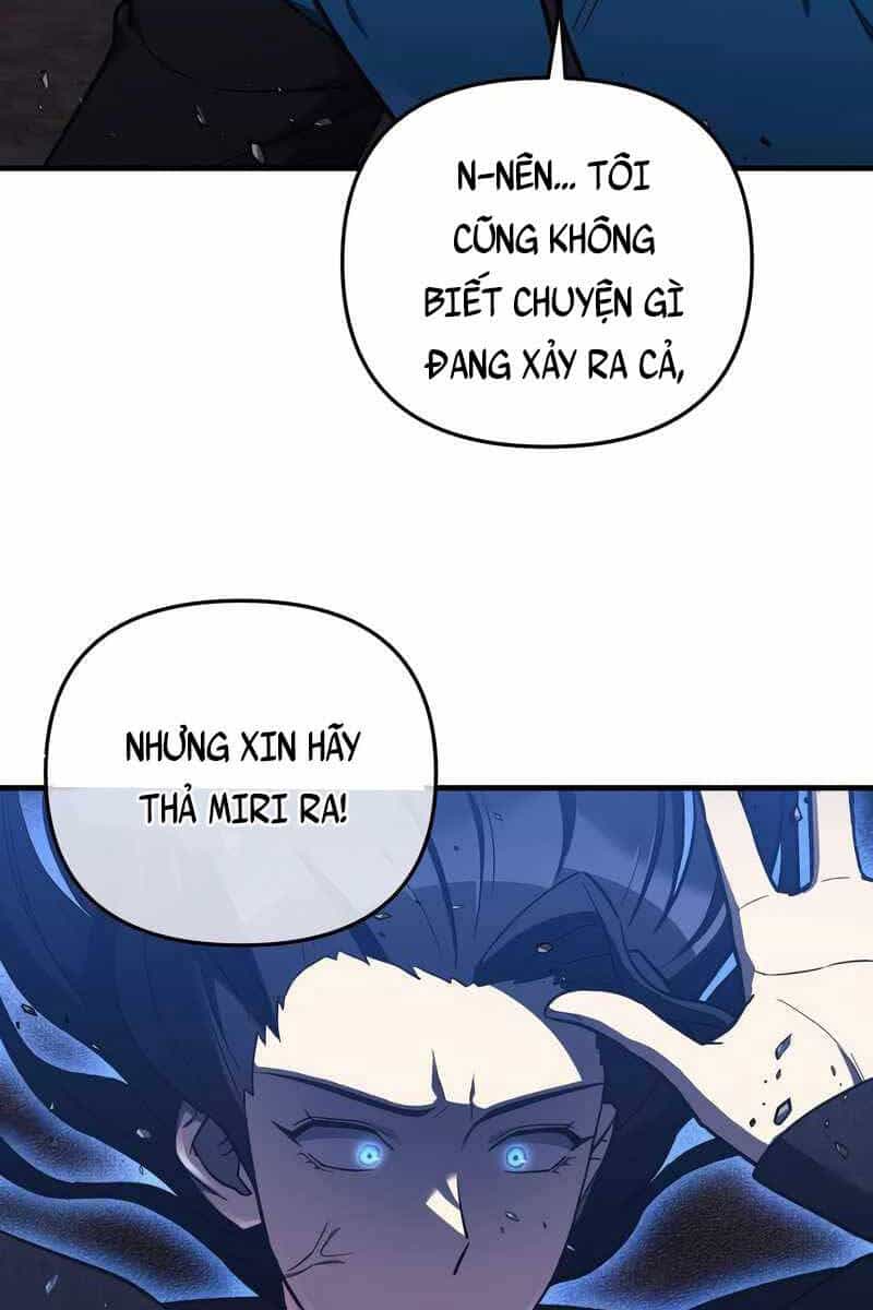 Thợ Săn Nhà Văn - Chương 38 - ảnh 79