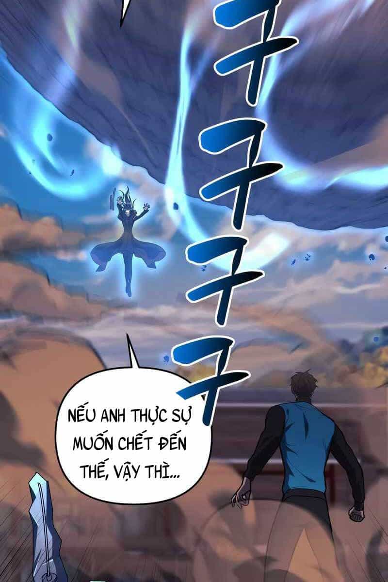 Thợ Săn Nhà Văn - Chương 38 - ảnh 81