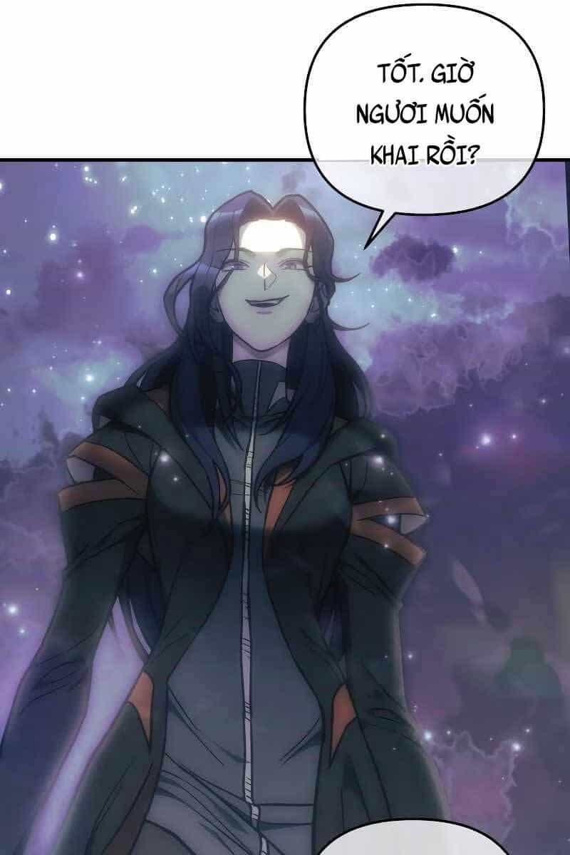 Thợ Săn Nhà Văn - Chương 39 - ảnh 100