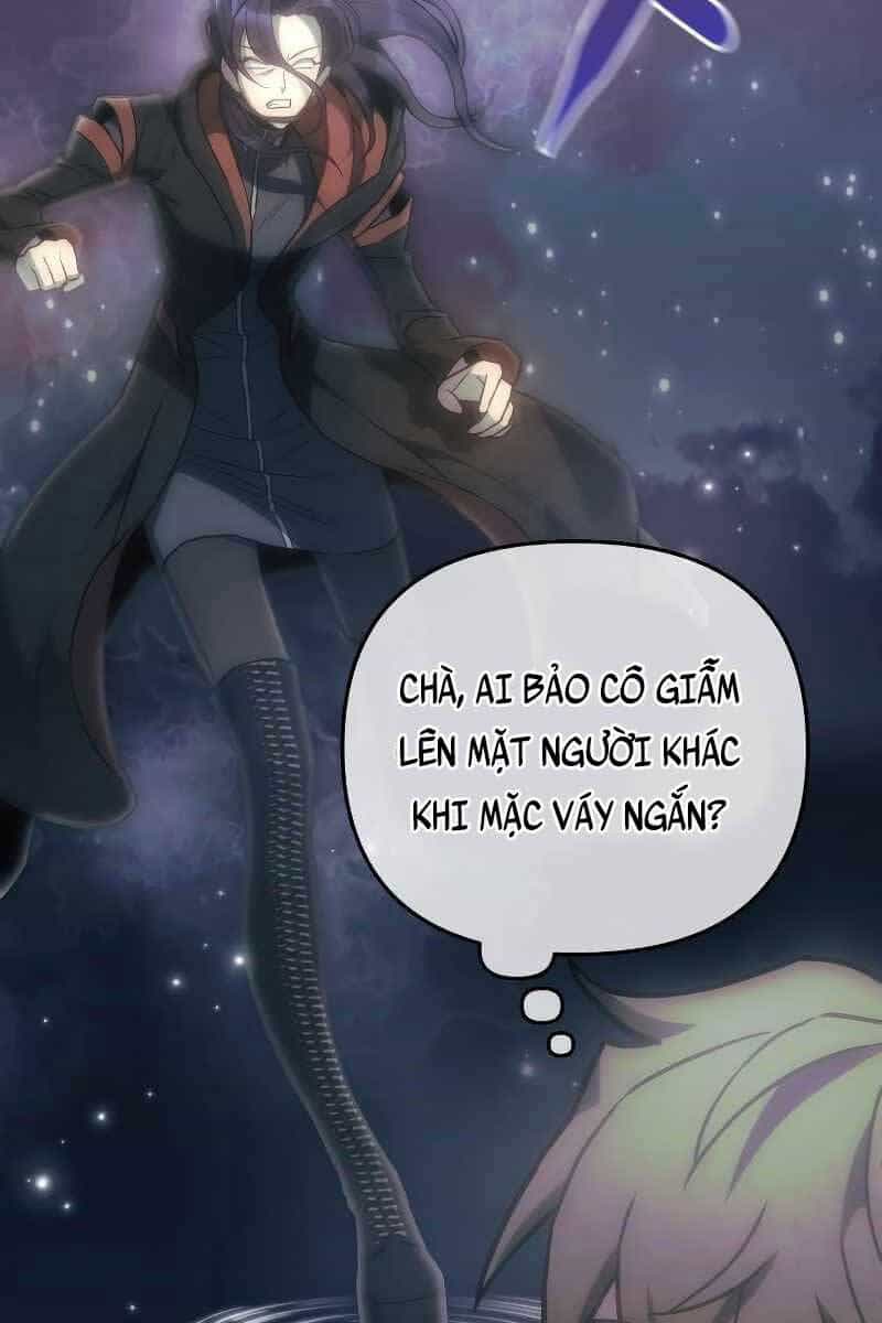 Thợ Săn Nhà Văn - Chương 39 - ảnh 105