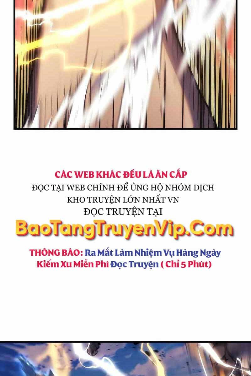 Thợ Săn Nhà Văn - Chương 39 - ảnh 11