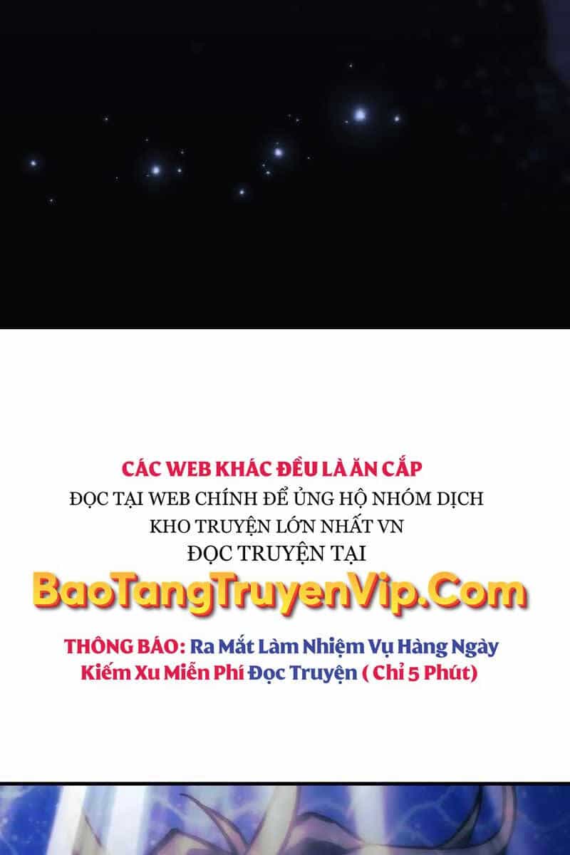 Thợ Săn Nhà Văn - Chương 39 - ảnh 118