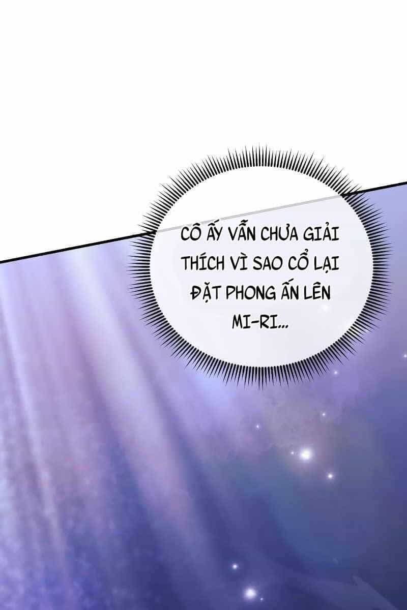 Thợ Săn Nhà Văn - Chương 39 - ảnh 120