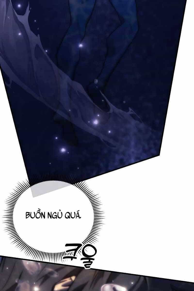 Thợ Săn Nhà Văn - Chương 39 - ảnh 122
