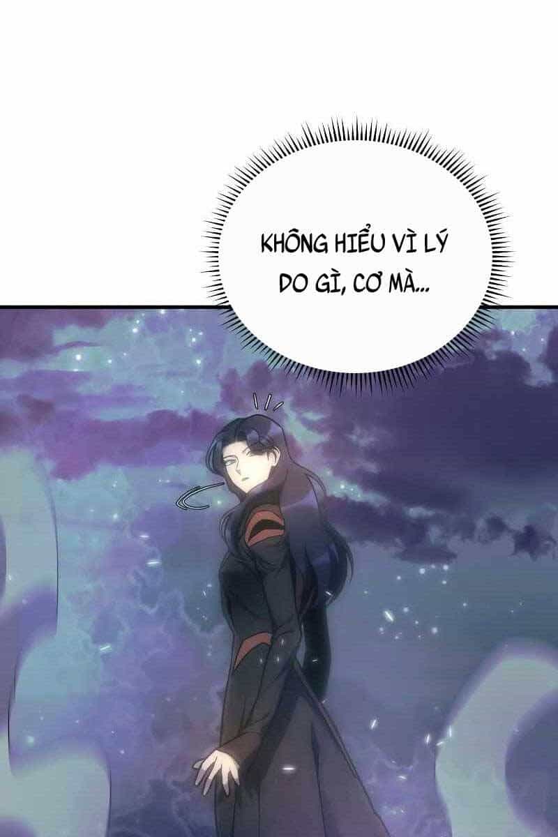 Thợ Săn Nhà Văn - Chương 39 - ảnh 124