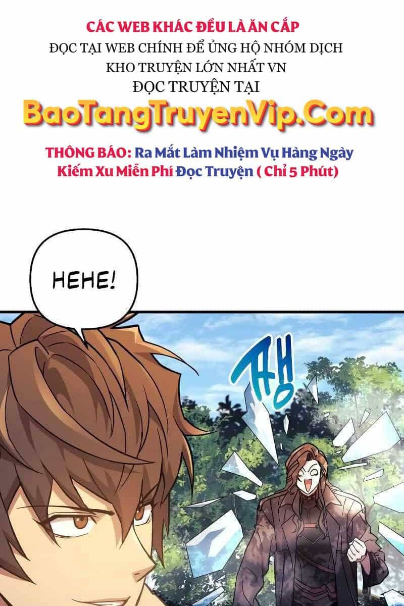Thợ Săn Nhà Văn - Chương 39 - ảnh 22