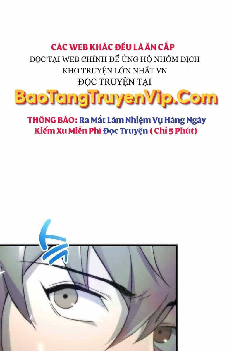 Thợ Săn Nhà Văn - Chương 39 - ảnh 51