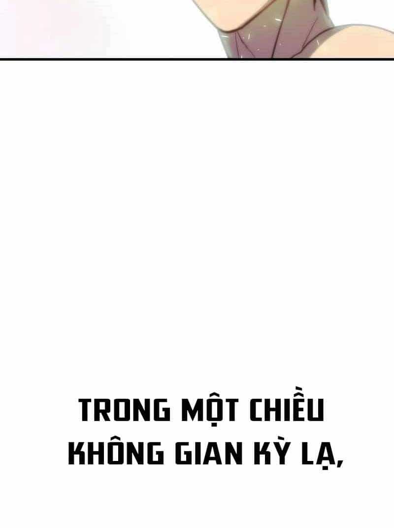 Thợ Săn Nhà Văn - Chương 39 - ảnh 53