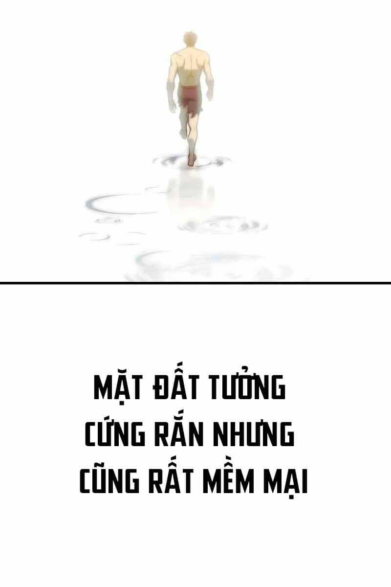 Thợ Săn Nhà Văn - Chương 39 - ảnh 55