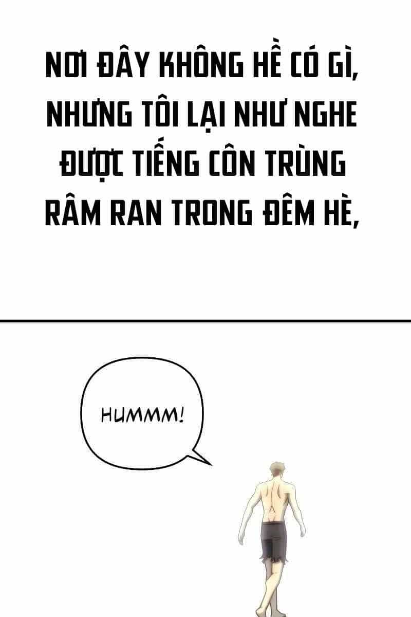Thợ Săn Nhà Văn - Chương 39 - ảnh 58