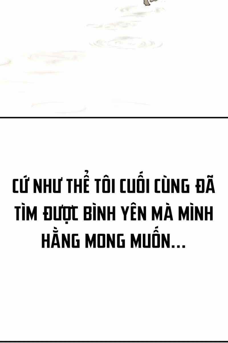 Thợ Săn Nhà Văn - Chương 39 - ảnh 59