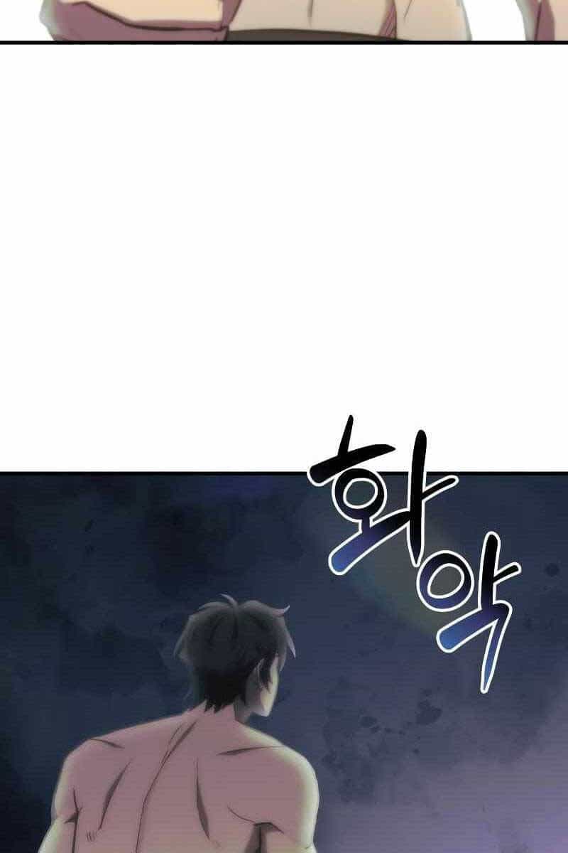 Thợ Săn Nhà Văn - Chương 39 - ảnh 61