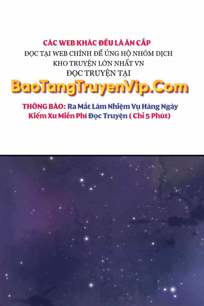 Thợ Săn Nhà Văn - Chương 39 - ảnh 63