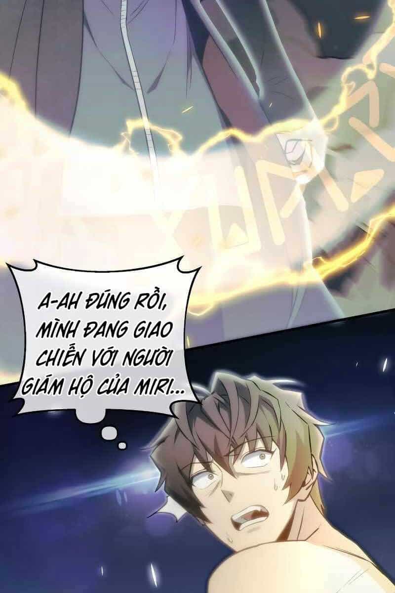 Thợ Săn Nhà Văn - Chương 39 - ảnh 72