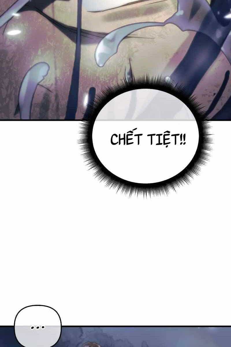 Thợ Săn Nhà Văn - Chương 39 - ảnh 84