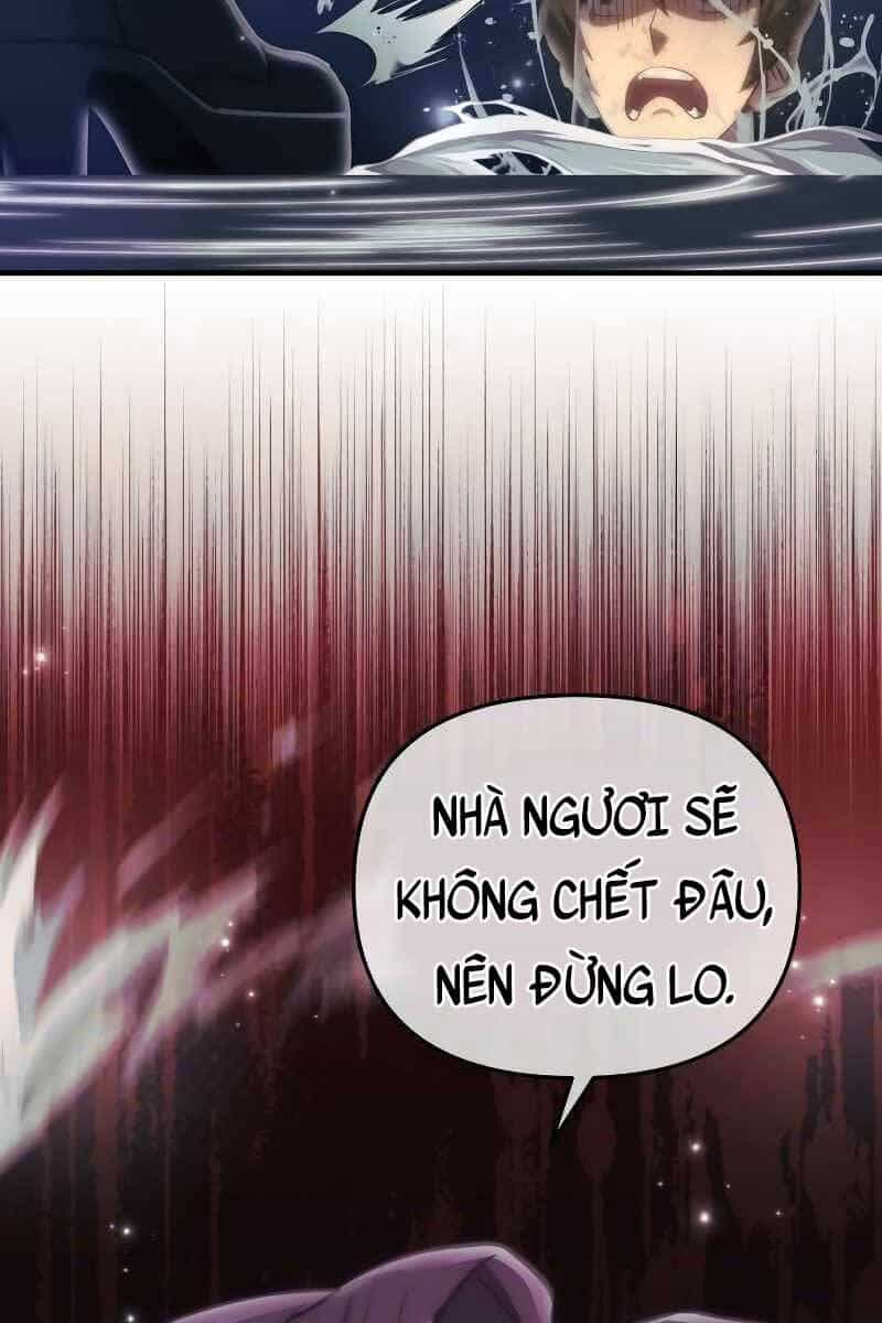 Thợ Săn Nhà Văn - Chương 39 - ảnh 88