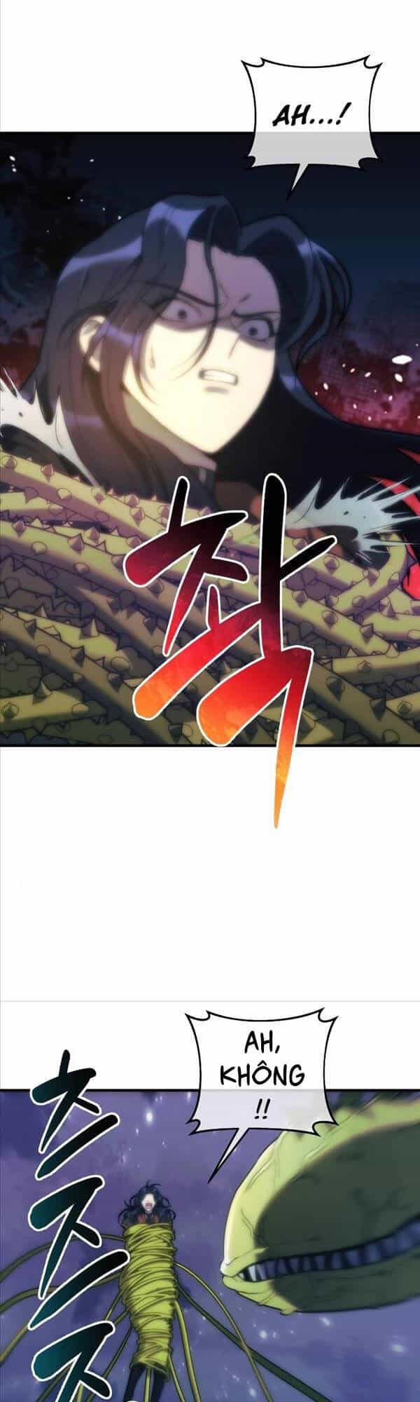 Thợ Săn Nhà Văn - Chương 40 - ảnh 32