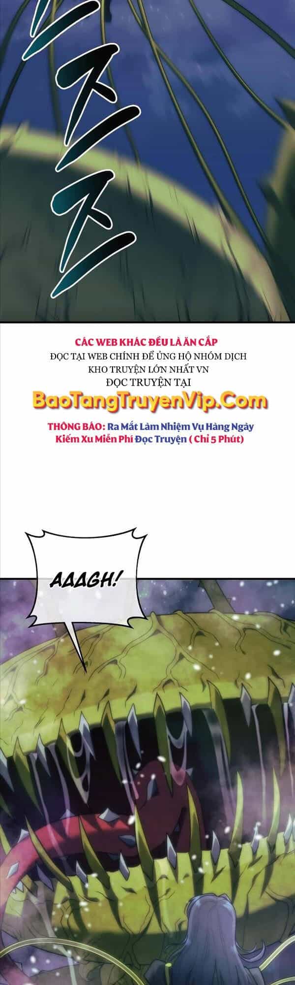 Thợ Săn Nhà Văn - Chương 40 - ảnh 33