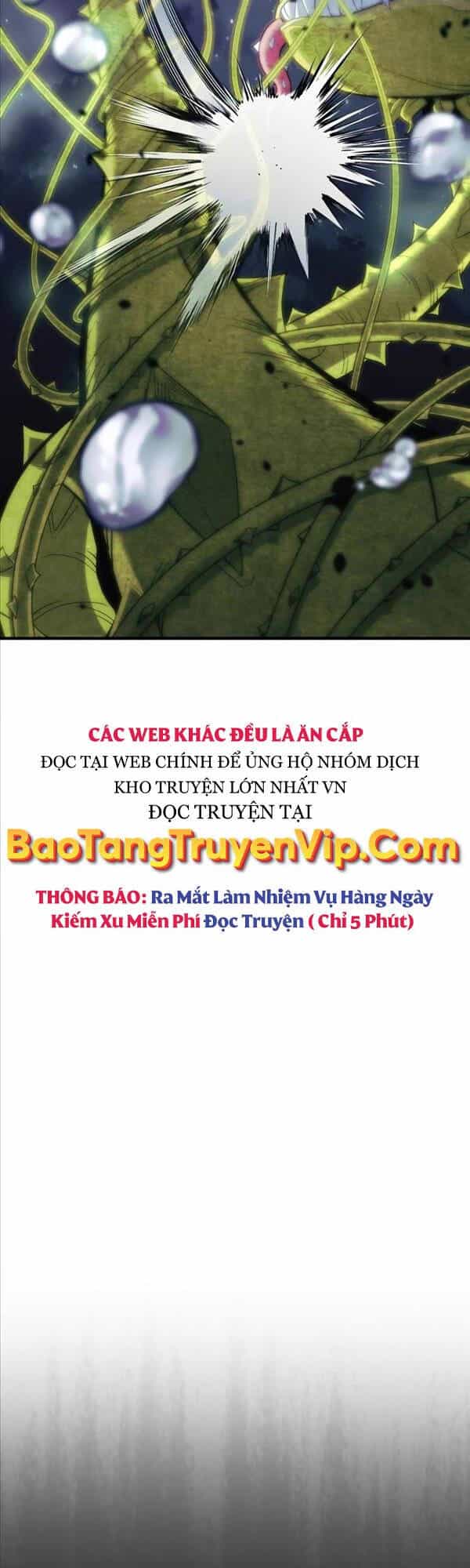 Thợ Săn Nhà Văn - Chương 40 - ảnh 37