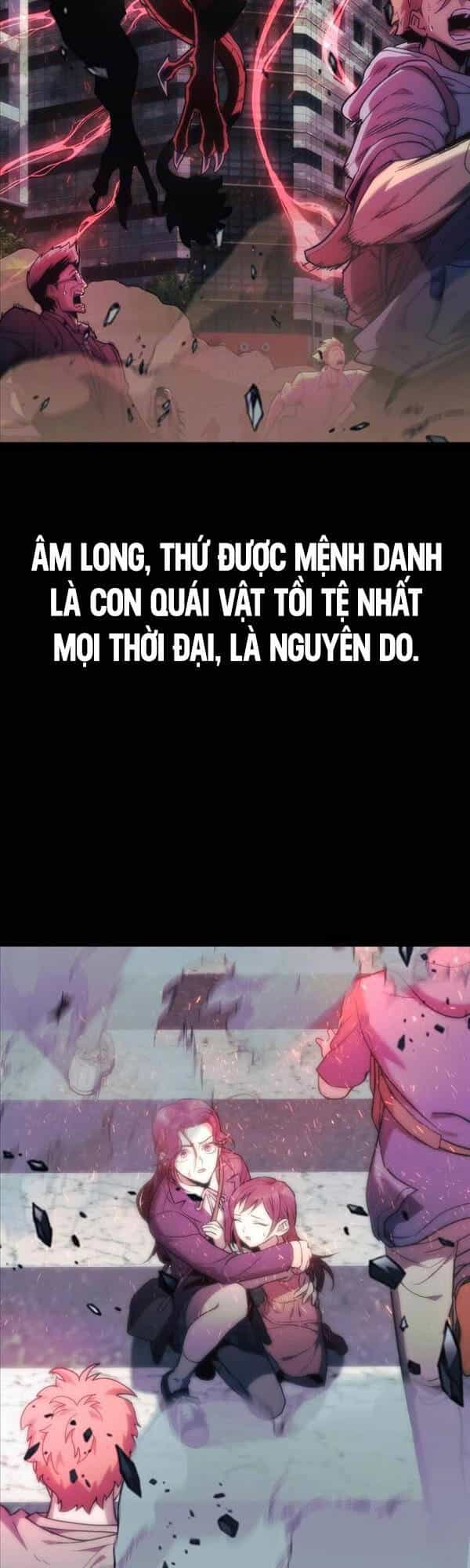Thợ Săn Nhà Văn - Chương 40 - ảnh 45