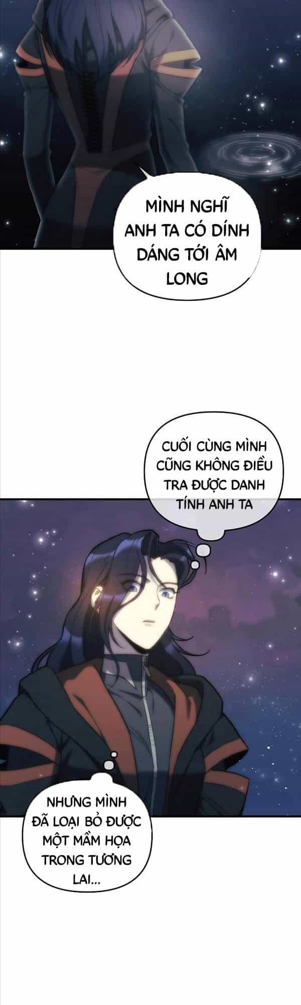 Thợ Săn Nhà Văn - Chương 40 - ảnh 5