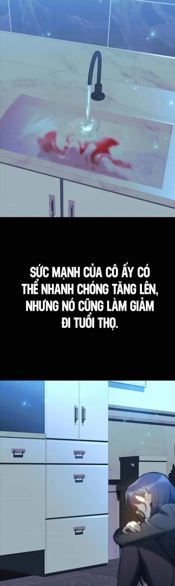 Thợ Săn Nhà Văn - Chương 40 - ảnh 53