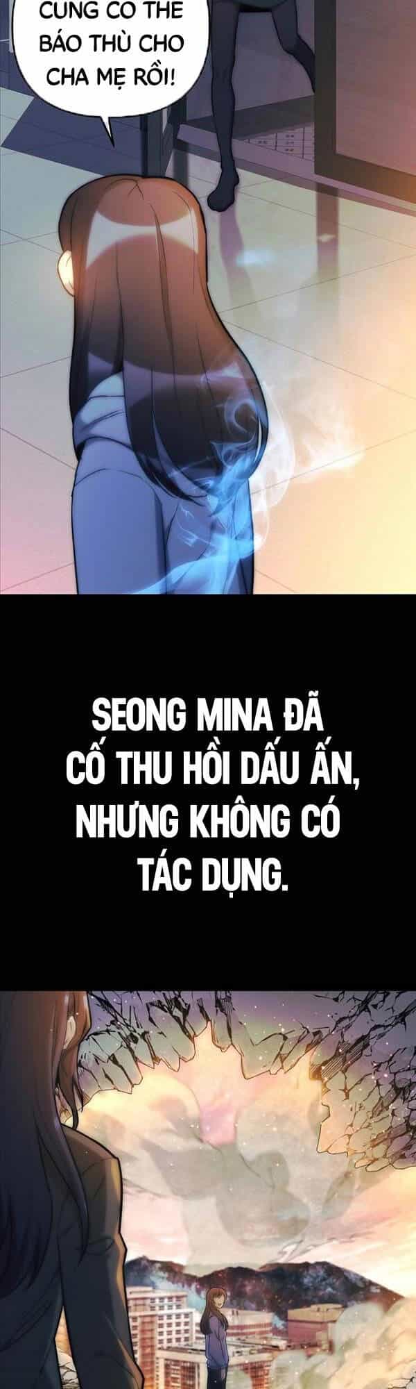 Thợ Săn Nhà Văn - Chương 40 - ảnh 56
