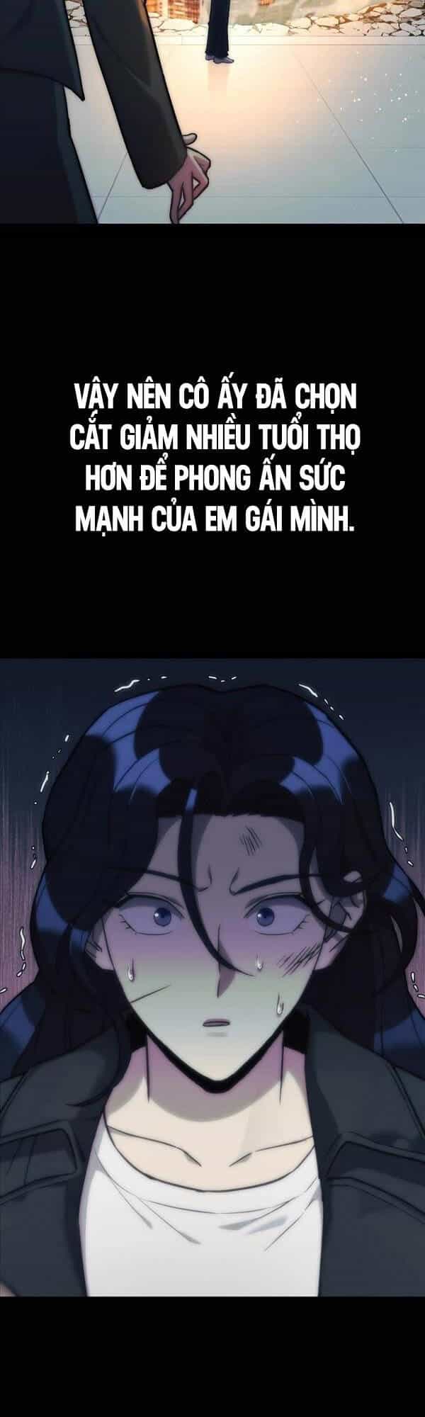 Thợ Săn Nhà Văn - Chương 40 - ảnh 57