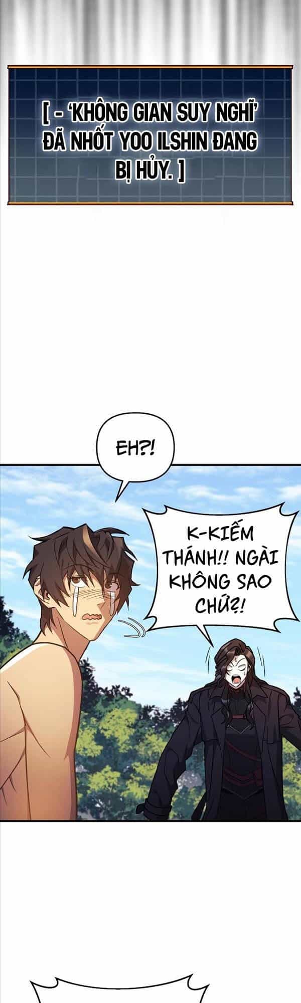 Thợ Săn Nhà Văn - Chương 40 - ảnh 62