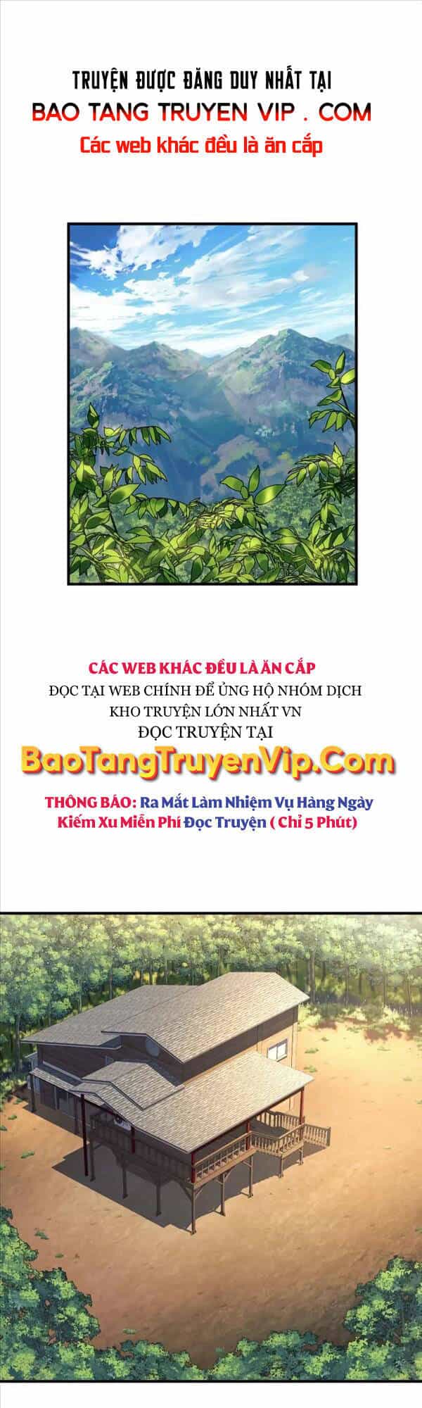 Thợ Săn Nhà Văn - Chương 41 - ảnh 1