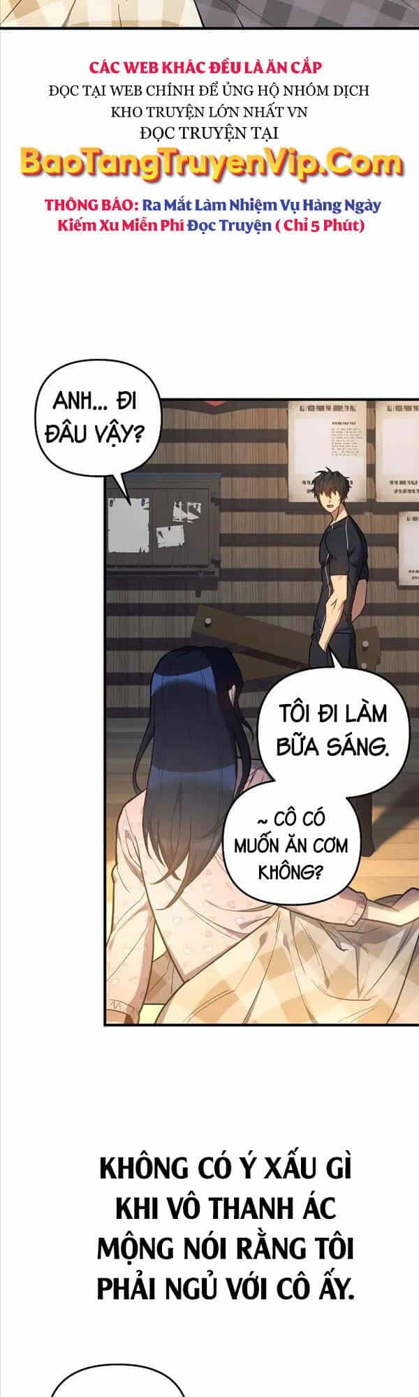 Thợ Săn Nhà Văn - Chương 41 - ảnh 15