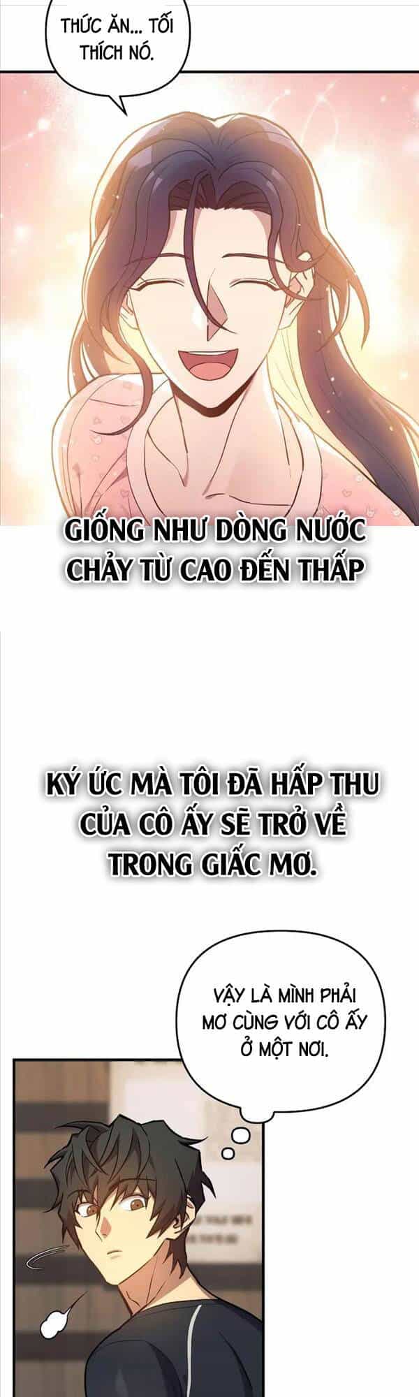 Thợ Săn Nhà Văn - Chương 41 - ảnh 16