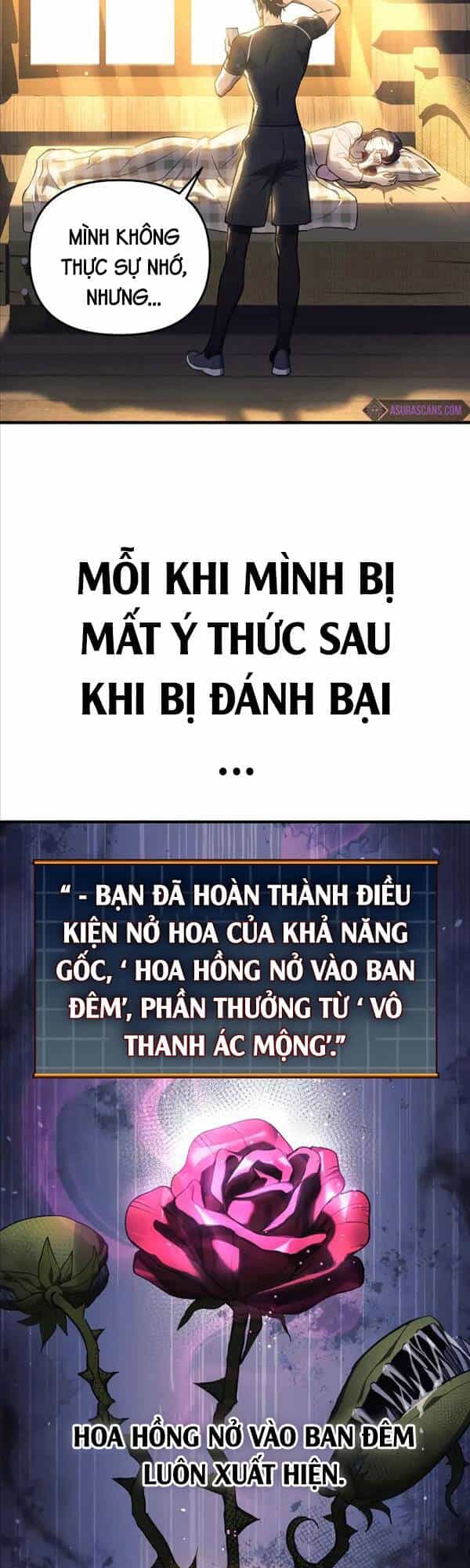 Thợ Săn Nhà Văn - Chương 41 - ảnh 6