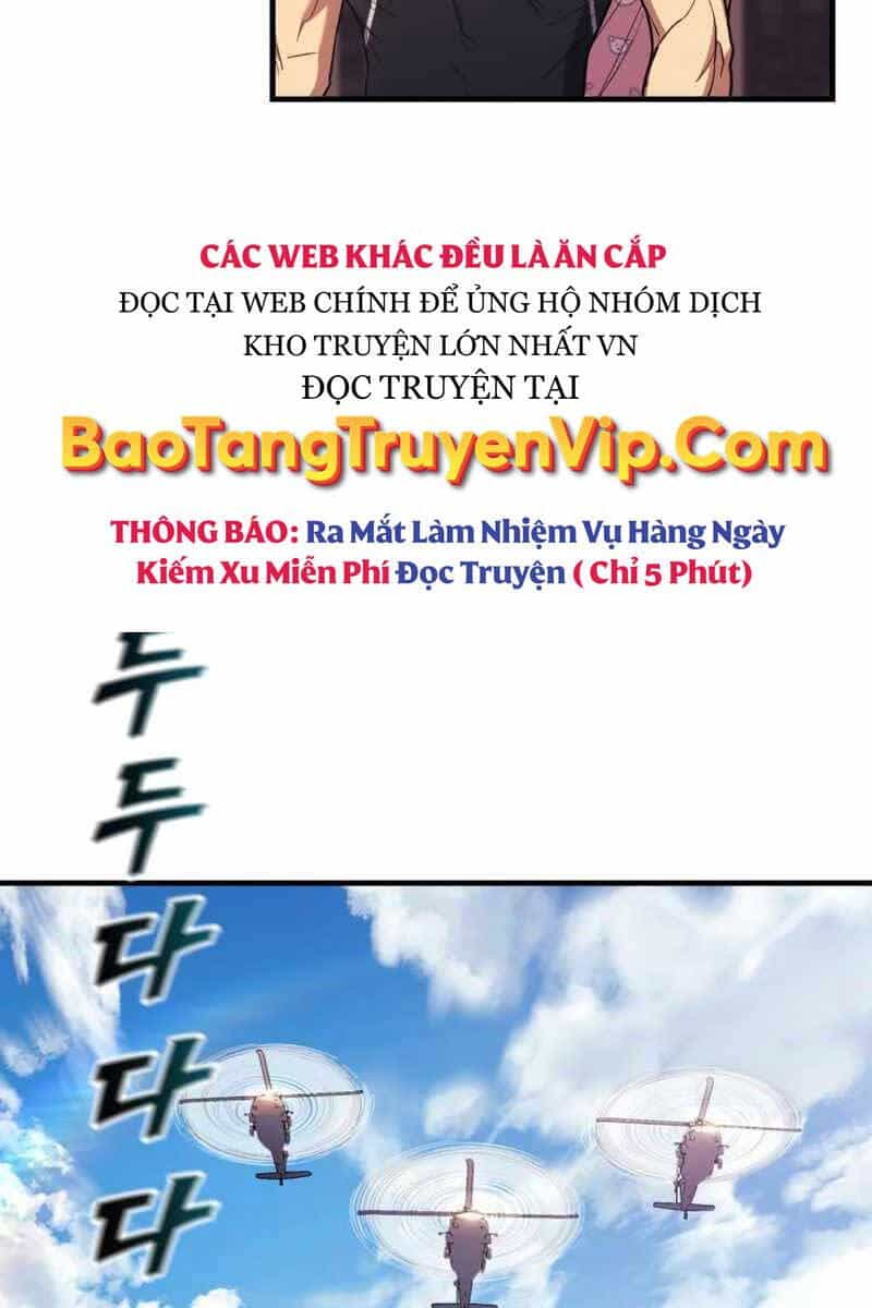 Thợ Săn Nhà Văn - Chương 42 - ảnh 102