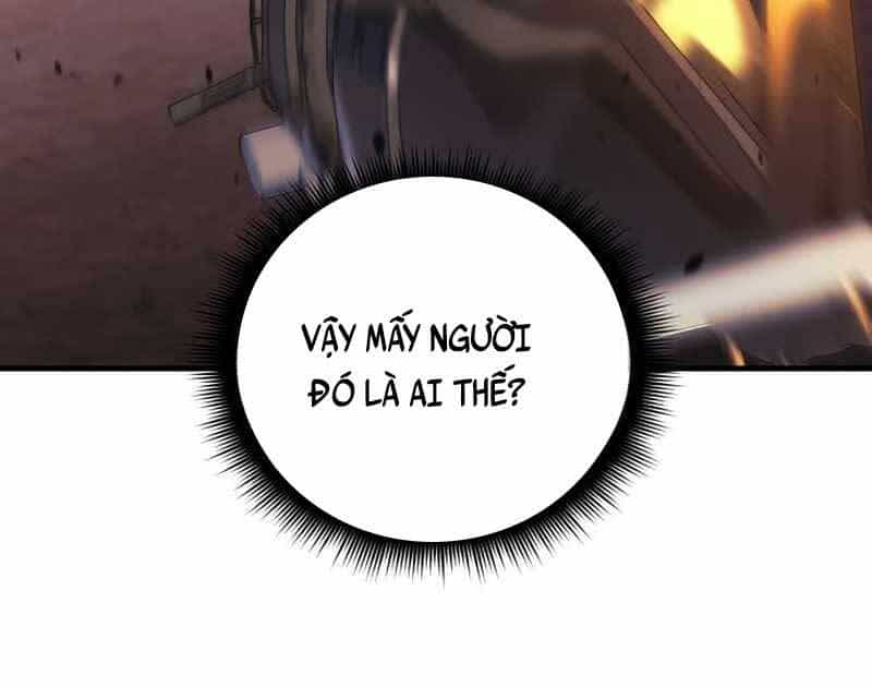 Thợ Săn Nhà Văn - Chương 42 - ảnh 108