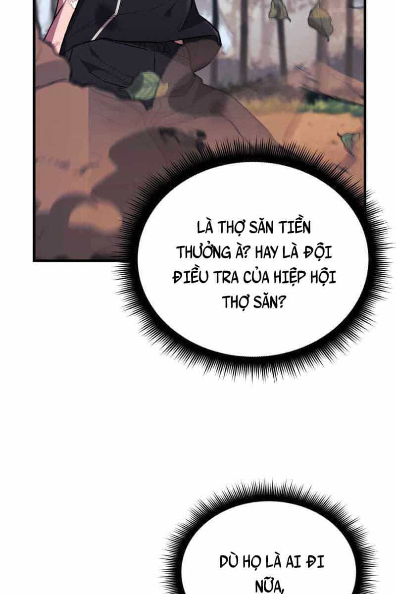 Thợ Săn Nhà Văn - Chương 42 - ảnh 110