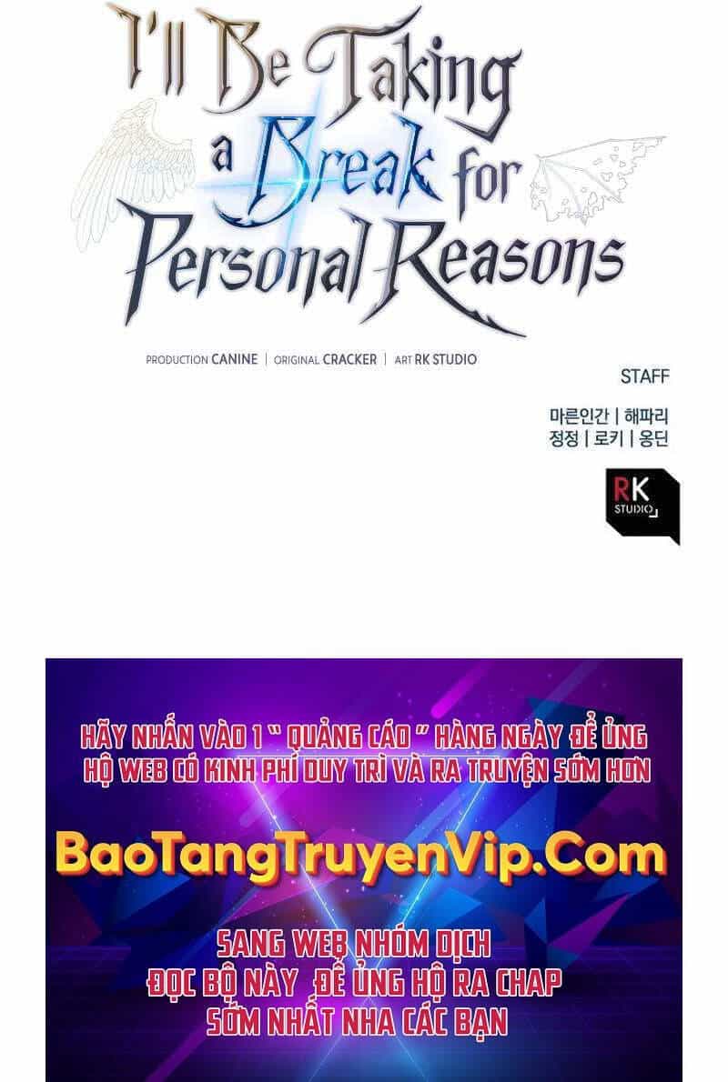 Thợ Săn Nhà Văn - Chương 42 - ảnh 115