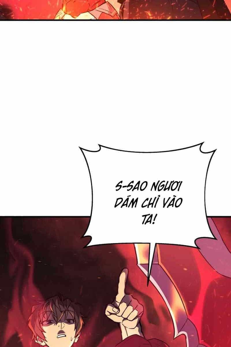 Thợ Săn Nhà Văn - Chương 42 - ảnh 14