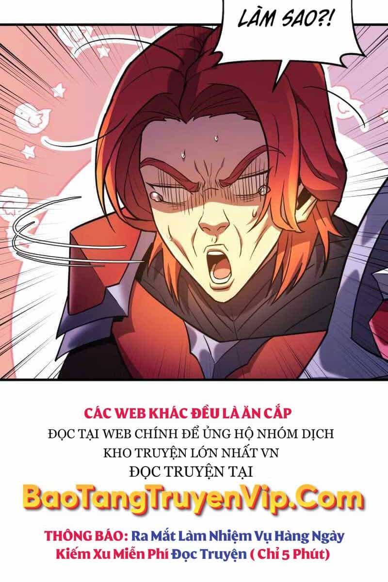 Thợ Săn Nhà Văn - Chương 42 - ảnh 34
