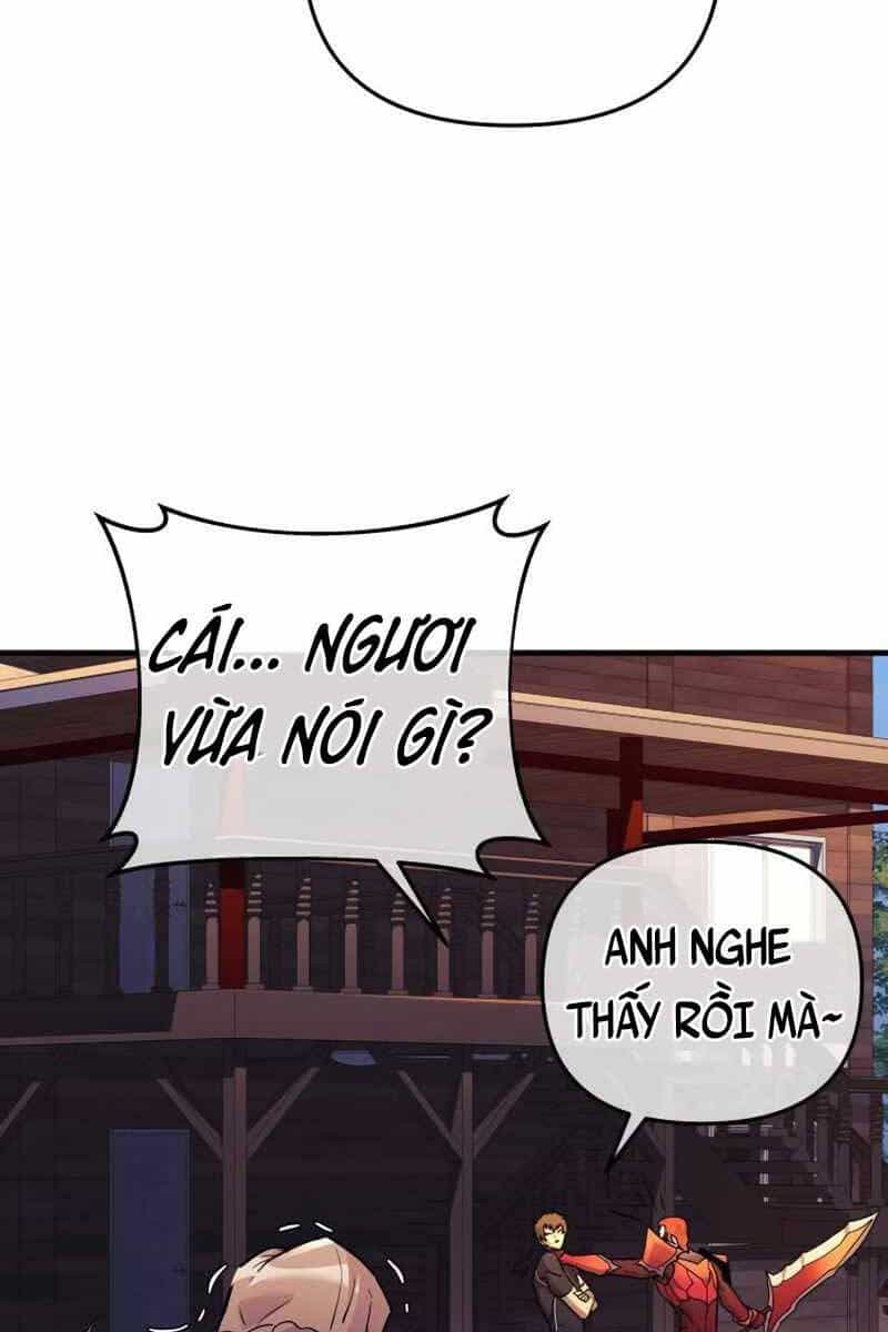 Thợ Săn Nhà Văn - Chương 42 - ảnh 39